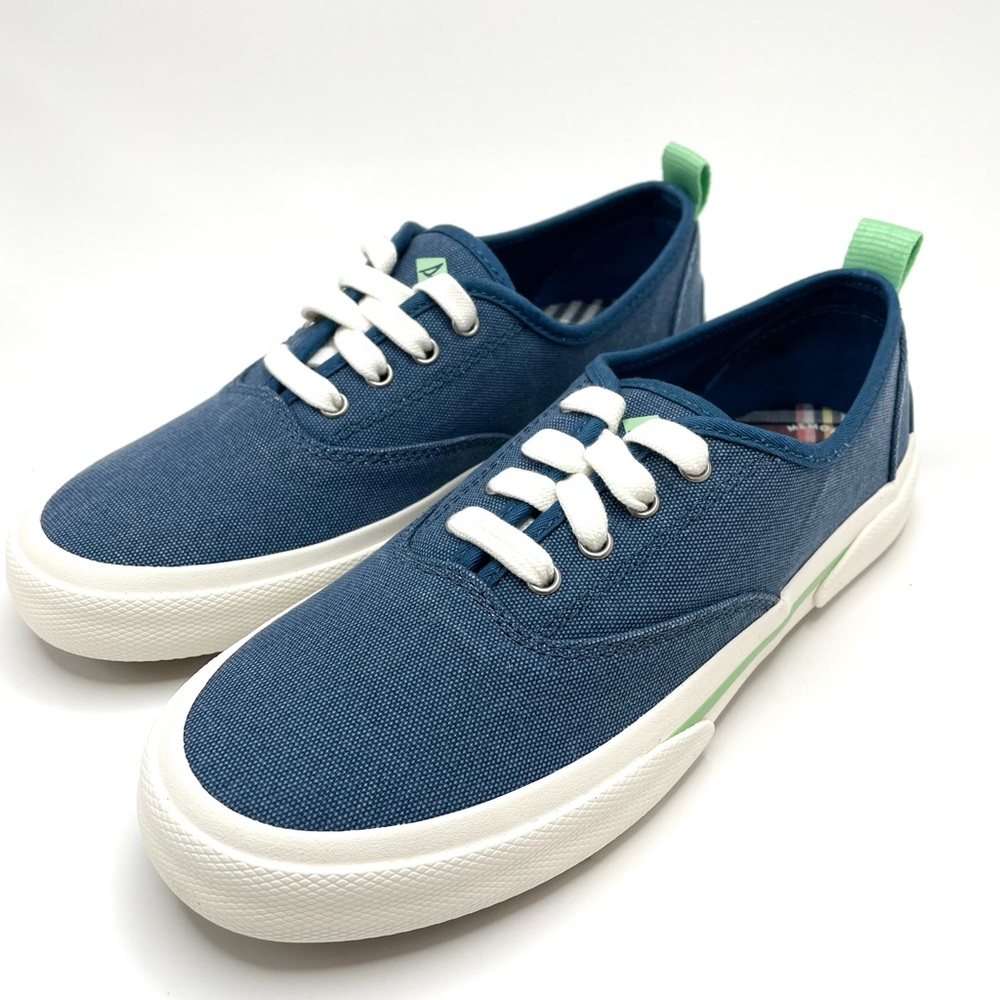 Sperry